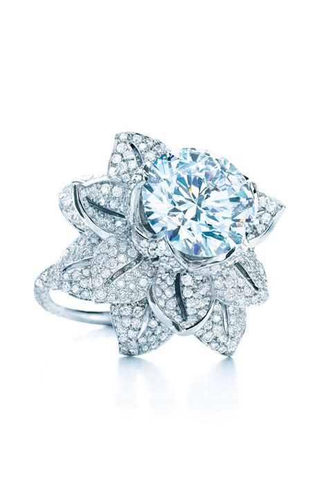 tiffany gatsby ring replica|tiffany great gatsby collection.